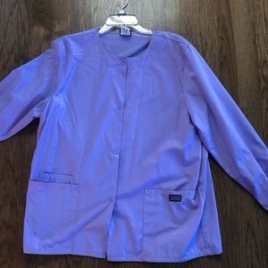 BRAND NEW❗️ Long Sleeve Medical Jacket